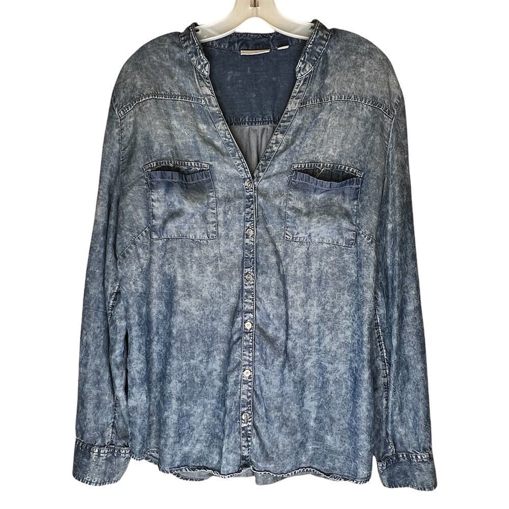 New York & Co. Top